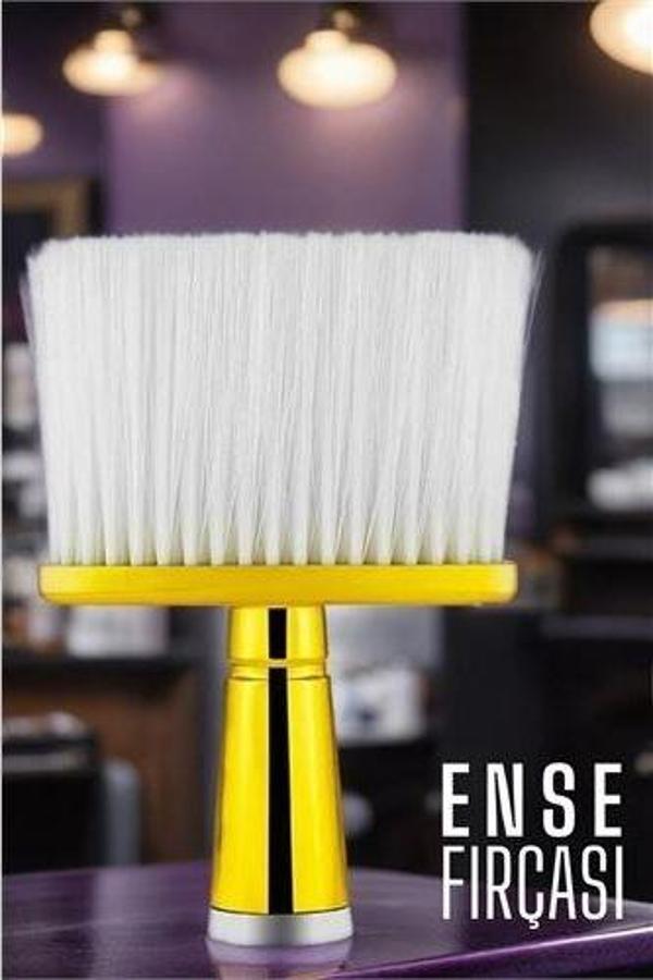 Findit Nano Ense Fırçası Absolute Professional - Image 1