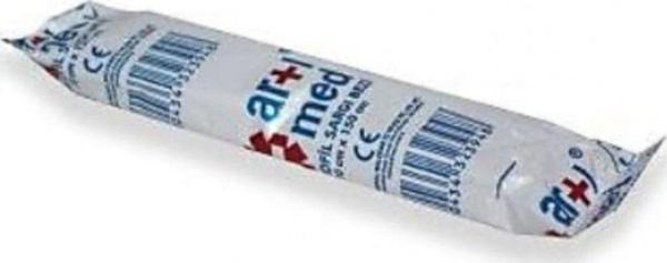 Sargı Bezi 10 cmX 150 cm - Image 1