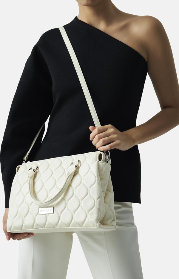 Kadın Omuz Çantası LAAW0091010334 - Image 1