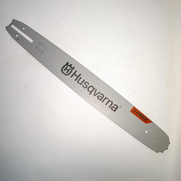 Husqvarna Kılavuz  Makaralı - 3/8- 36 Diş - Image 1