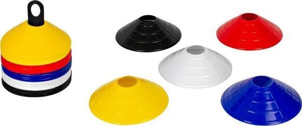 Scucs 1080 Antrenman Çanağı Standart 12li - Image 1