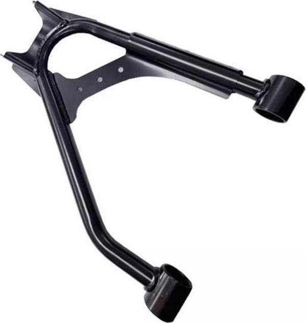 Cf Moto Cfmoto Cforce 450l (cf400atr-3l) (t3b) Arka Salıncak Sag Ust - Image 1