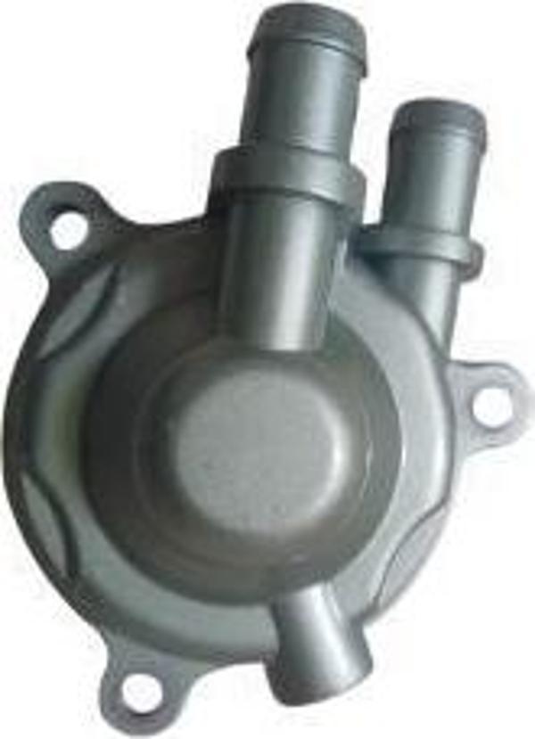Mondial Md200 (jackal) Devır Daım Kapagı (turkuaz) - Image 1