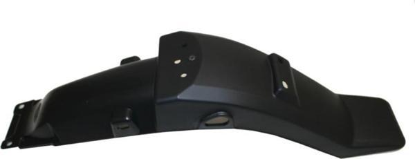 Mondial Mg 100-125 Superboy İ (Enjeksiyonlu) Arka Çamurluk Kuyruk Orj - Image 1