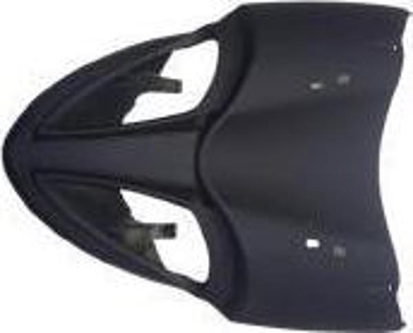 Mondial Terralander 300 (4x4) (efi) Arka Stop Tası Sol - Image 1