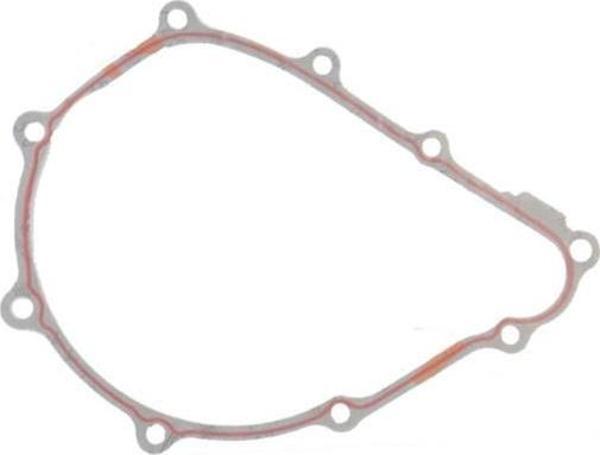 Honda Statör Kapak Conta Cbf 150 - Image 1