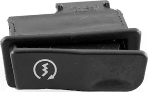 Mondial Speedy (efi) Mars Dugmesı - Image 1