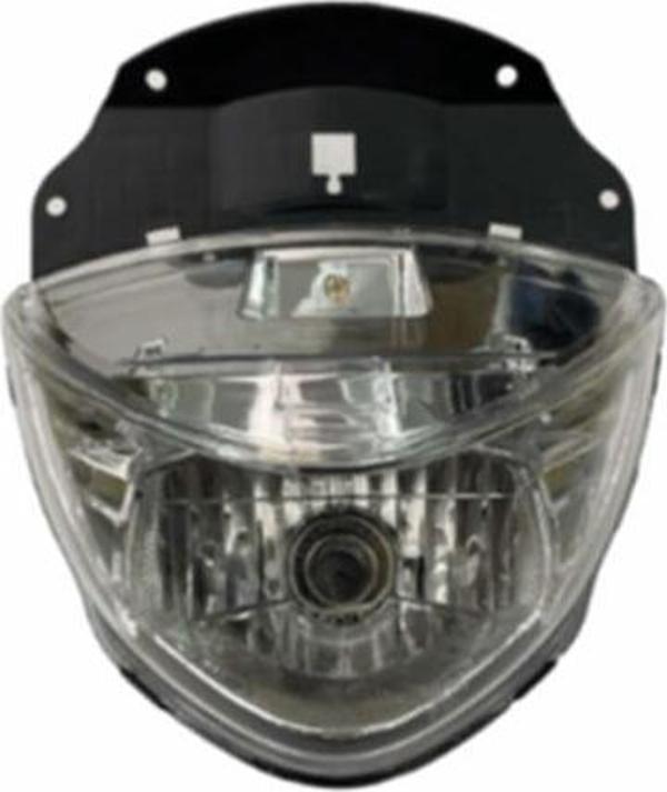 Mondıal Far Komple Drift L - Image 1