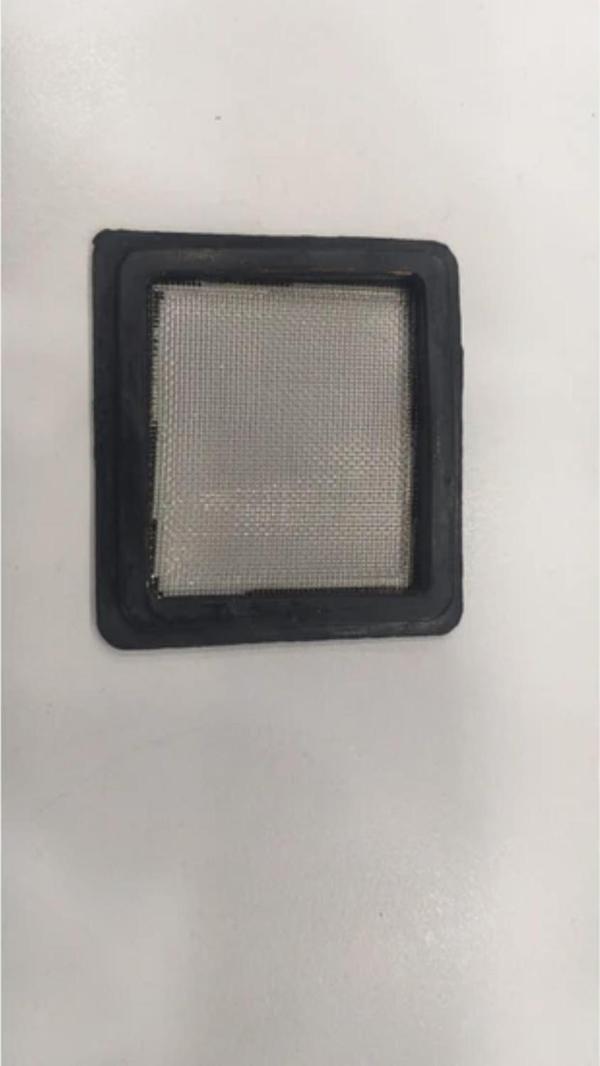 Mondial Rx1 Yag Fıltresı - Image 1