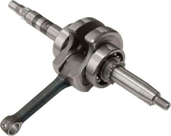 Rks Krank Komple Cub/Rks Sniper Pro X 50/Ege - Image 1