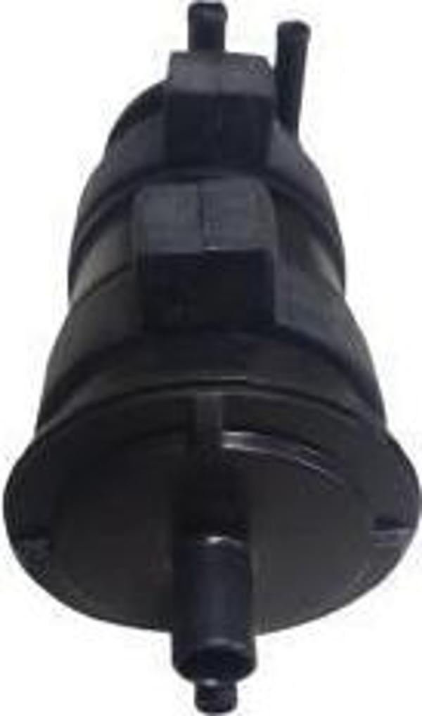 Mondial 100 Sfc Snappy X İ Ikıncıl Hava Fıltresı - Image 1