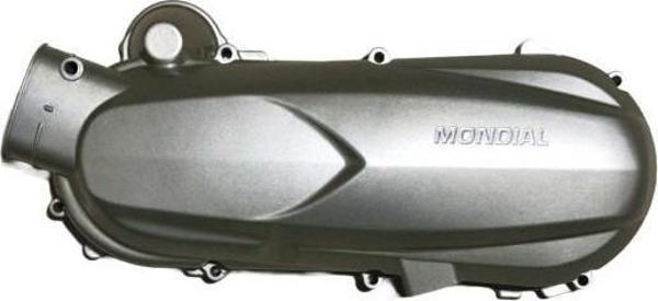 Mondial Lavinia 125 Krank Kutusu Sol Kapak Orj - Image 1