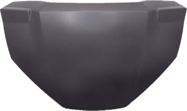 Tab 50 Gidon Muhafaza Siyah Orj - Image 1