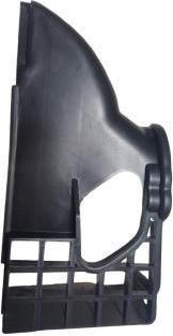 Mondial Wing 50 İ Alt Koruyucu Kapak - Image 1