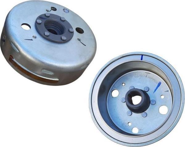 Tvs Jupiter Rotor E5 K6320990 Orj - Image 1