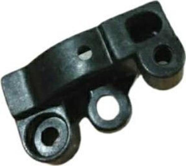 Tvs Wego Jupiter Gaz Kolu Braketi Alt K3150570 Orj - Image 1