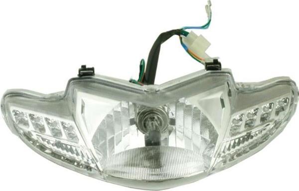 Mondial Sfc Far Orj - Image 1