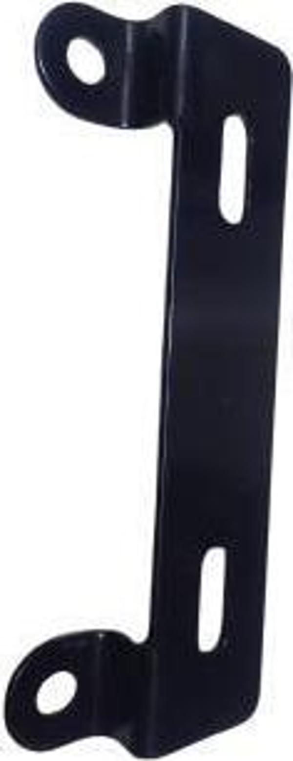 Kuba Tk 03 Plaka Bağlantı Demiri - Image 1