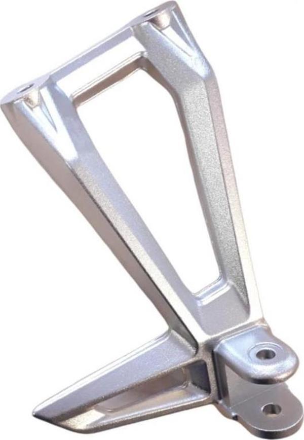 Cf Moto Nk 250 Arka Basamak Braketi Sağ - Image 1