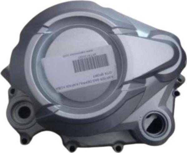 Kuba Karter Sağ Depraj Kapağı Çıta Sport Devir Telli - Image 1