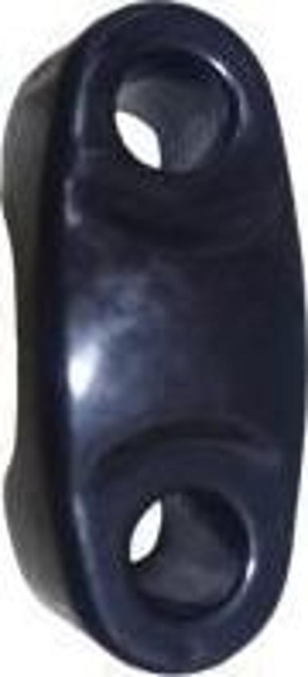 Mondıal X-treme Max (200) Gıdon Baglantı Kelepcesı - Image 1