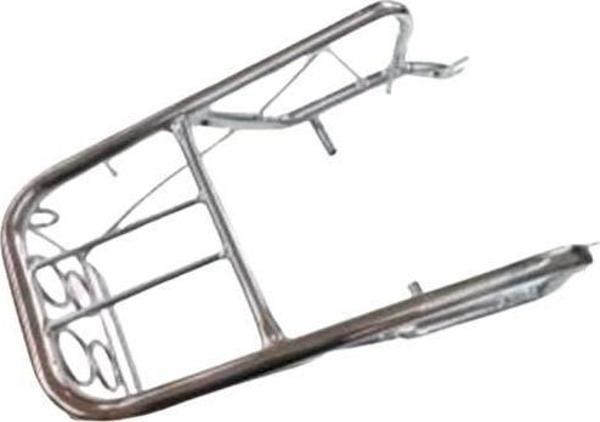 Kanuni Portbağaj Demiri Breton - Image 1