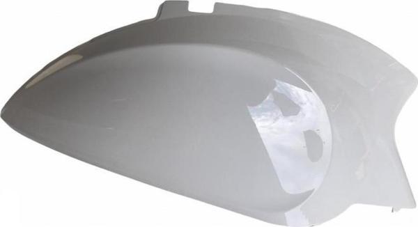 Mondial Wing 50İ Sele Alt Sağ Granajı Beyaz Orj - Image 1