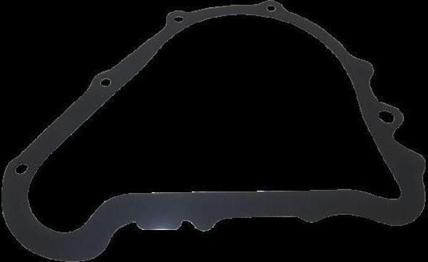 Tvs Apache Statör Kapak Contası Best - Image 1