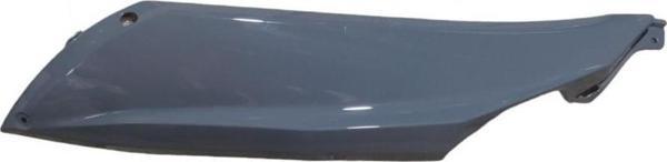 Mondial 125 Elegante İ Sol Alt Marşbiyel Gri Orj - Image 1