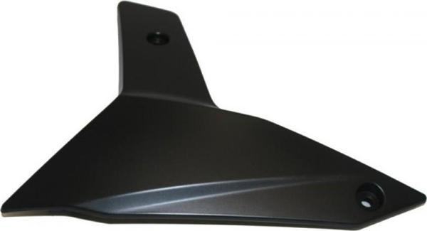 Cf Moto Nk 150 Ön Panel Sol - Image 1