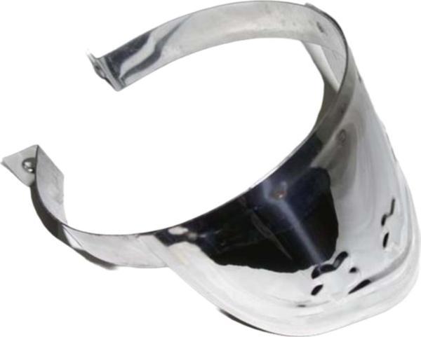 Eksoz Şapkası Agk - Image 1