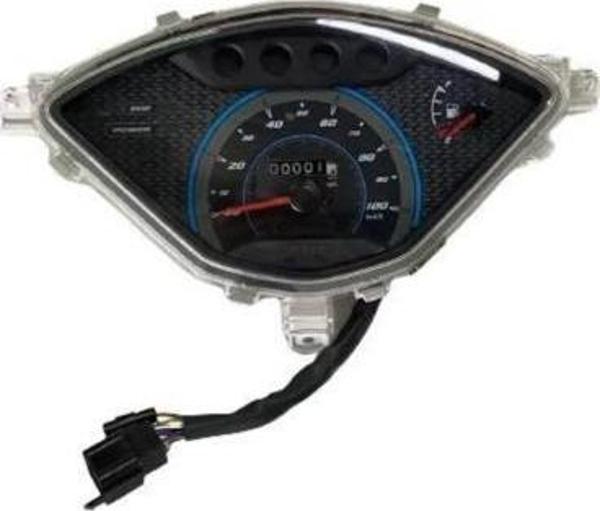 Tvs Jupiter 110 Gösterge Paneli Komple K6223850 Orj - Image 1