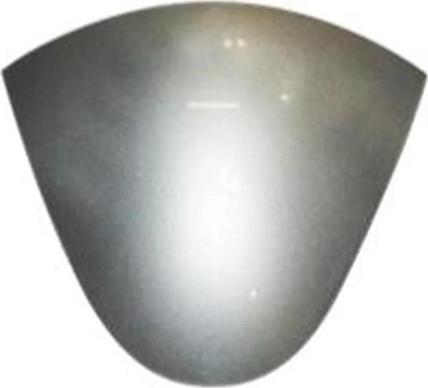 Stmax 406-L 206-L-E Sinyal Çerçeve Üst Aksesuar Gri - Image 1