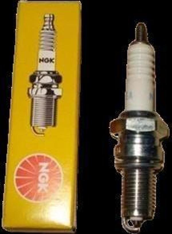 Ngk Buji D8Ea Cg - Image 1