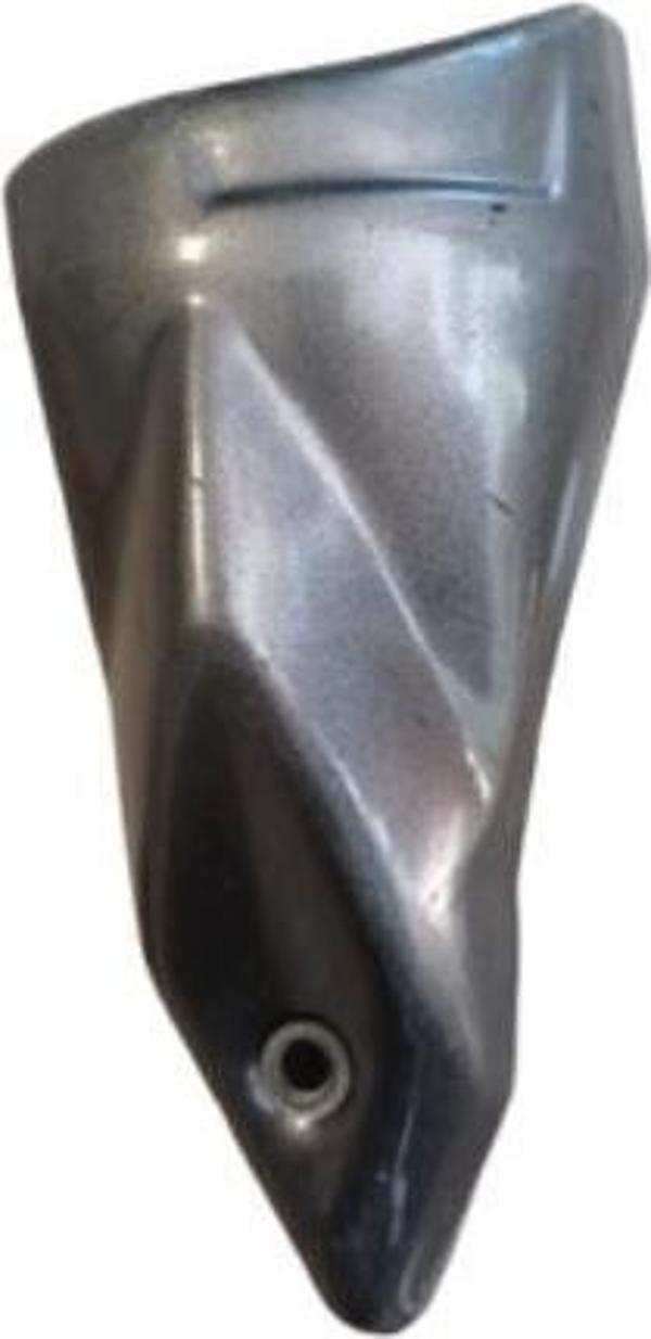 Sharp -kmt200-10s Egzoz Dekoratif Sacı Orijinal - Image 1