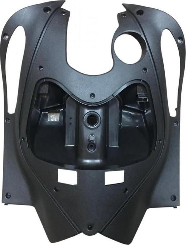 Mondial Mondıal Scooter Gomax Ön İç Panel - Image 1