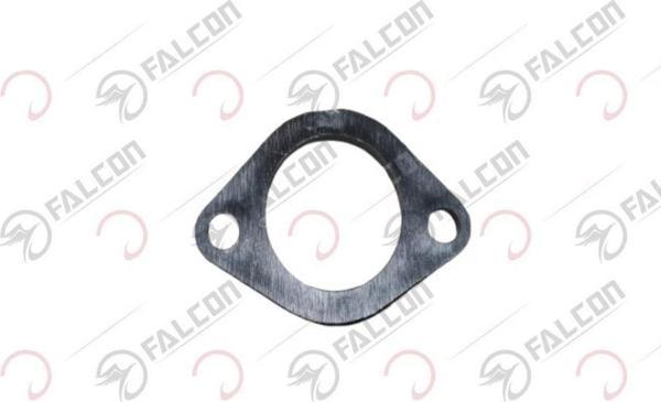 Cg 200 Manifolt Fiberi Yerli - Image 1