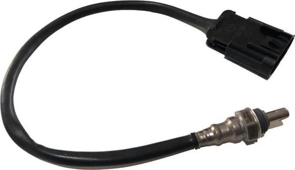 Mondial Mondıal 125 Znu İ Oksijen Sensörü - Image 1