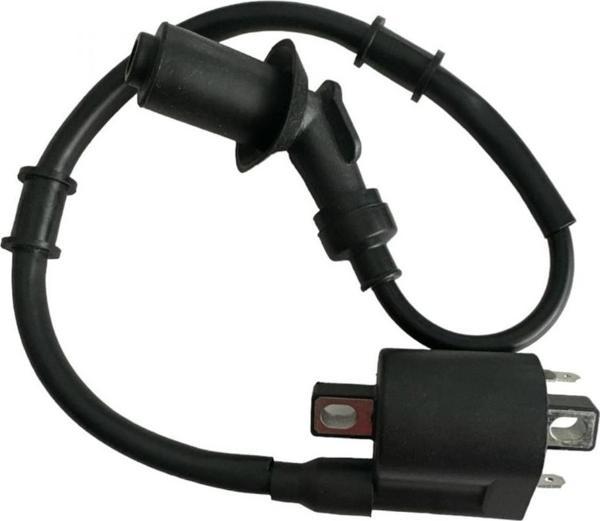 Mondial Mondıal Beestreet - Tab Eag 50 Ateşleme Bobini * - Image 1