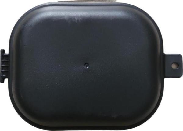 Mondial Tab 50 Karbüratör Kontrol Kapağı - Image 1