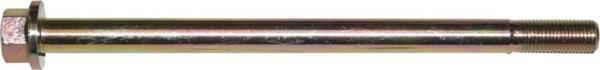 Mondial Mondıal Tab 50 Ön Teker Mili 12-230 Mm - Image 1