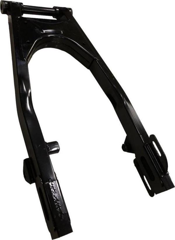 Mondial Mondıal Arka Salıncak Mh125 L Drift Kd125 F Kıden - Image 1