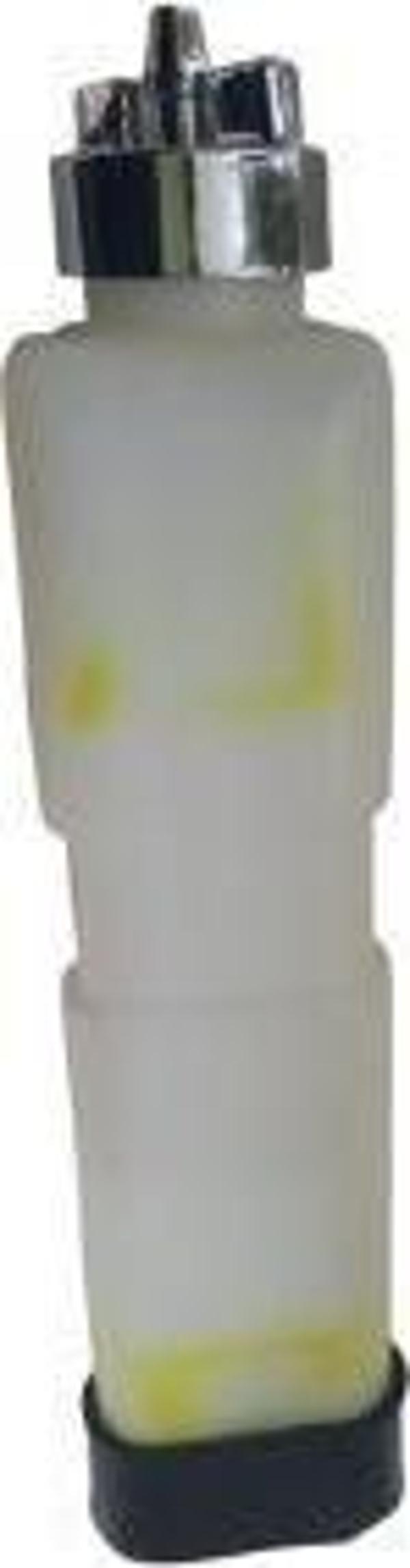 Mondıal Md 200 (jackal) Radyator Su Haznesı - Image 1