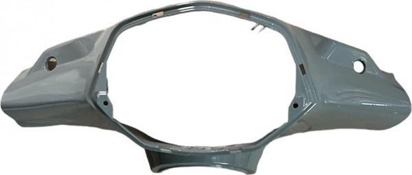 Mondial Mondıal Wing 50İ Far Muhafaza Gri 2023 - Image 1