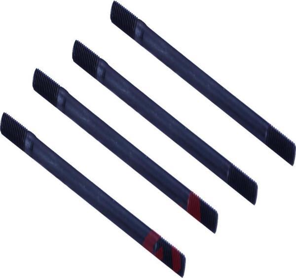 Cg200 Silindir Saplaması 4 Lü Set 136-139 Mm - Image 1