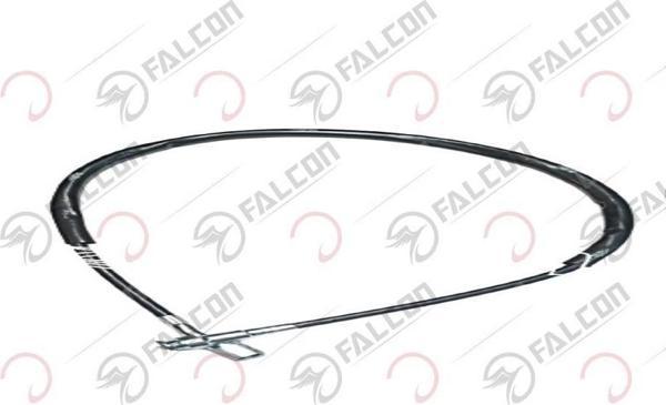 Sevgent Devir Teli-cg - Image 1