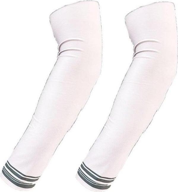 SEVGENT Giyilebilir Kol Dövmesi & Çorabı 3D Baskılı 2 Adet 004 - Image 1