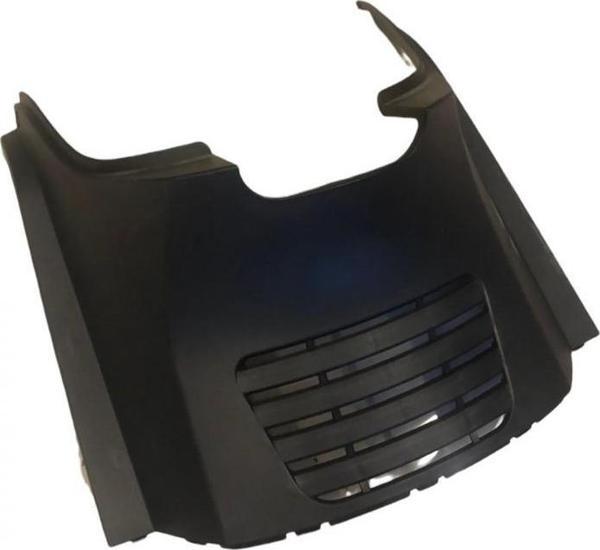 Falcon Techno 50 Sele Alt Birleştirici - Image 1