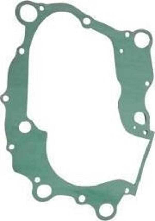 Mondial Atv Md200 Jackal Krank Kutusu Ara Conta - Image 1