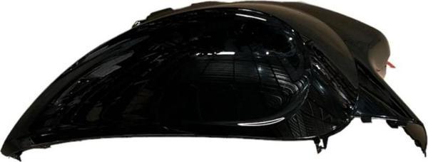 Mondial Mondıal Wing 50İ Sele Altı Yan Kapak Sağ Siyah - Image 1